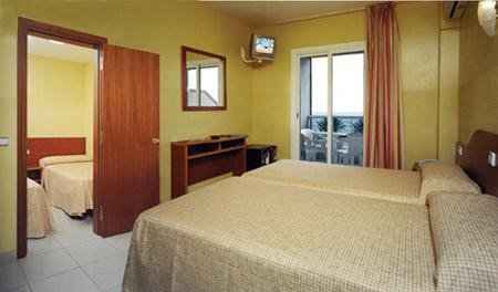 Athene Vista Mar 3*