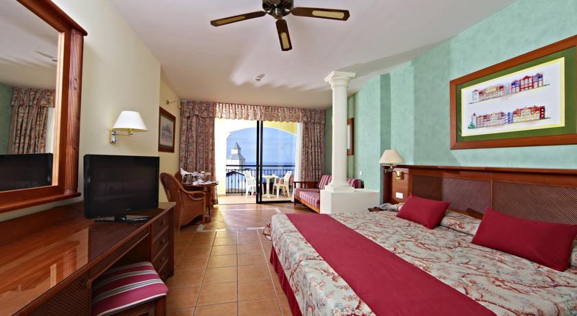 Bahia Principe Costa Adeje 4*