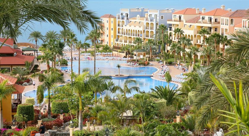 Bahia Principe Costa Adeje 4*