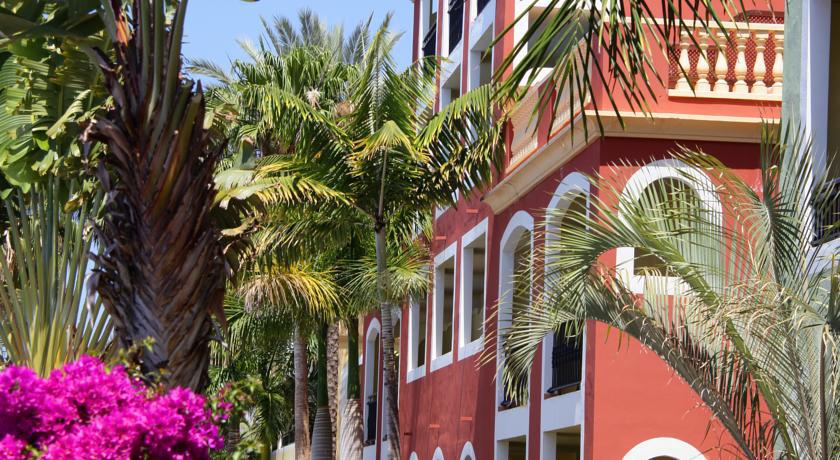 Bahia Principe Costa Adeje 4*