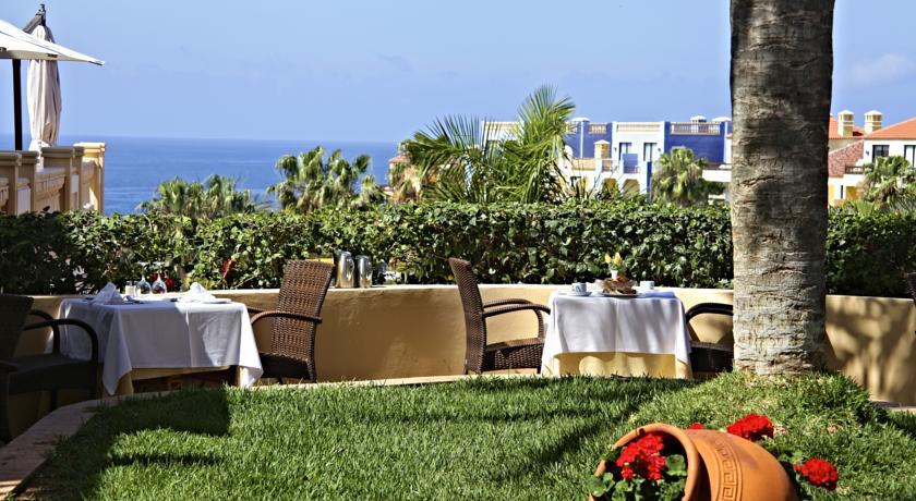 Bahia Principe Costa Adeje 4*