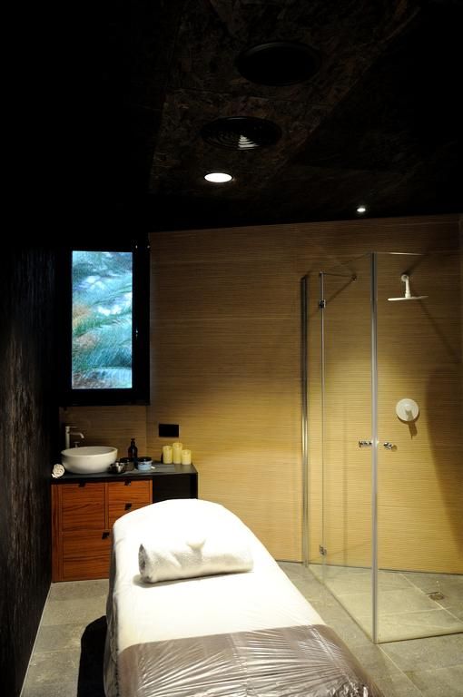 Balneari Termes Victoria 3*