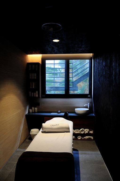 Balneari Termes Victoria 3*