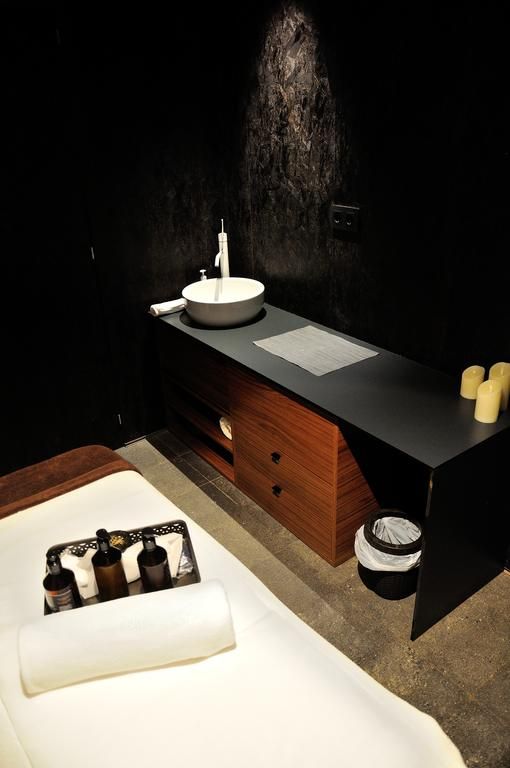 Balneari Termes Victoria 3*