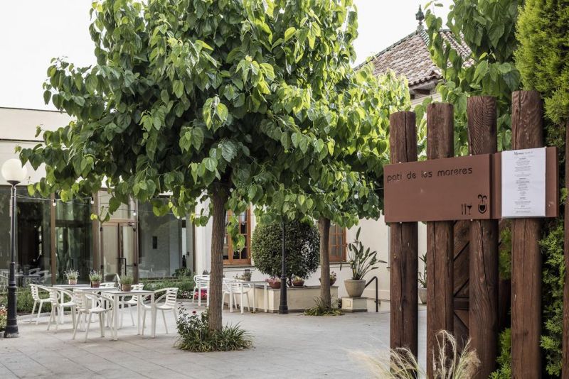 Balneari Termes Victoria 3*