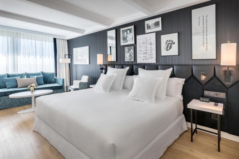 Barcelo Imagine 5*