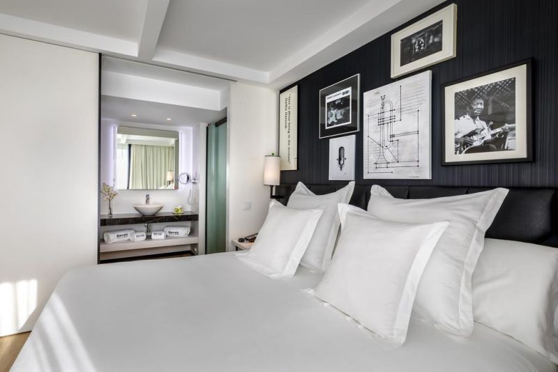 Barcelo Imagine 5*