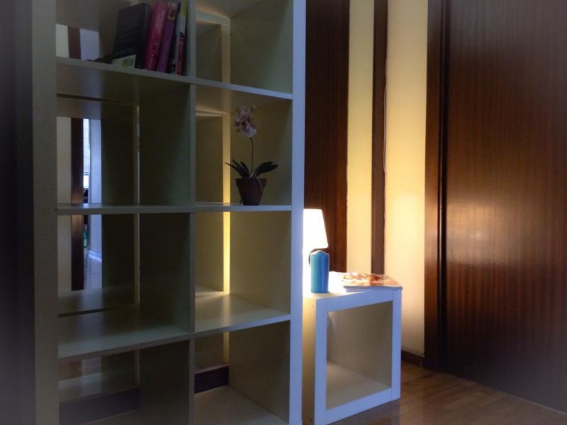 Barcelona City Seven 1*