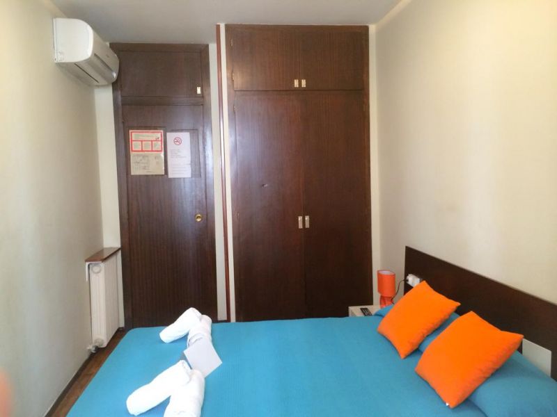 Barcelona City Seven 1*