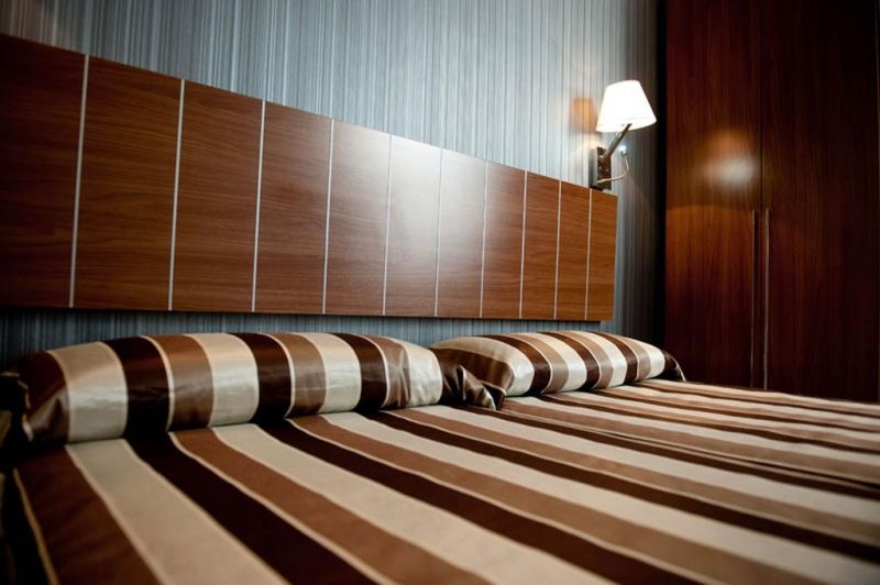 Bcn 46 Hostal 2*