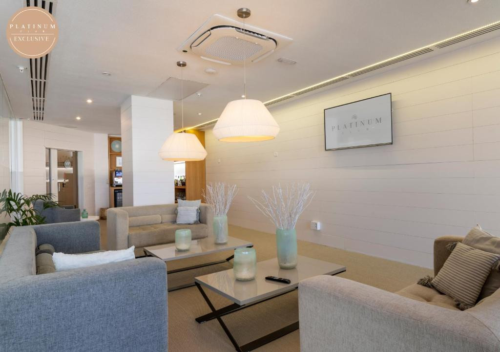 Landmar Playa La Arena (Ex. Be Live) 4*
