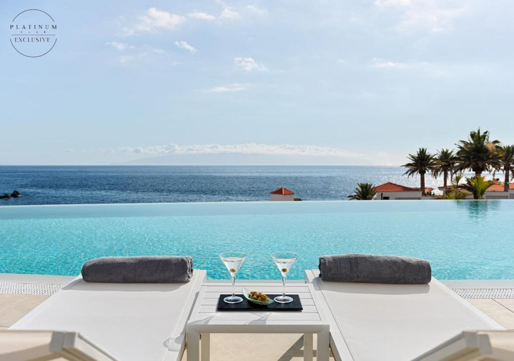 Landmar Playa La Arena (Ex. Be Live) 4*