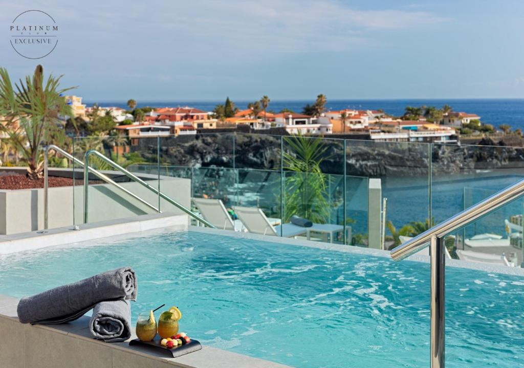 Landmar Playa La Arena (Ex. Be Live) 4*