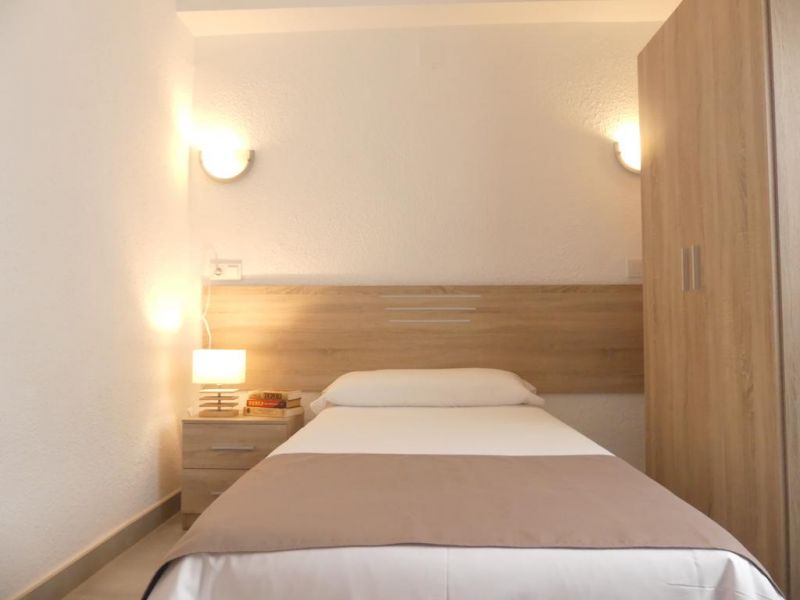 Benidorm City Centre 2*