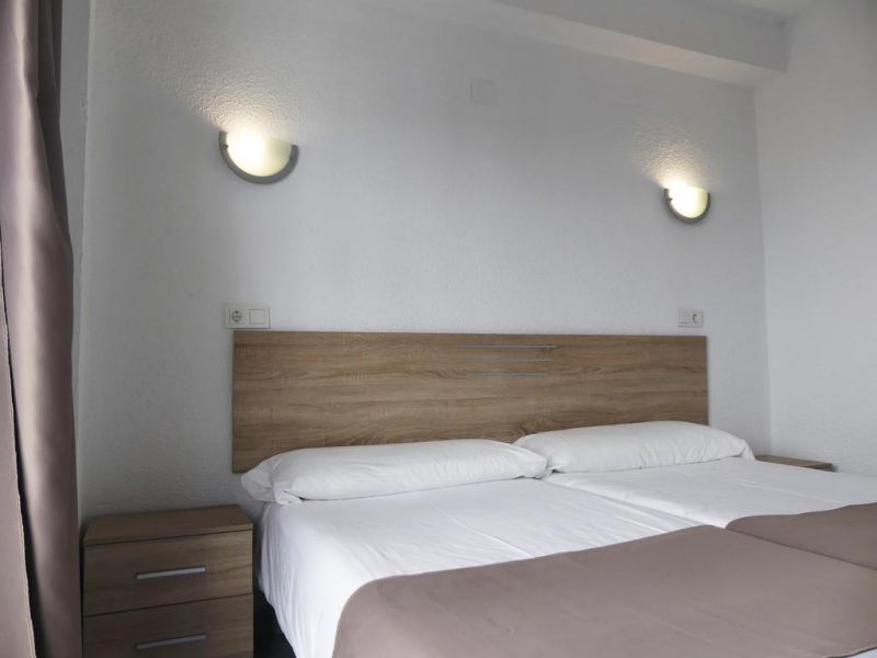 Benidorm City Centre 2*