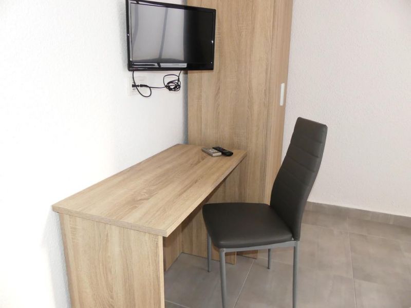 Benidorm City Centre 2*
