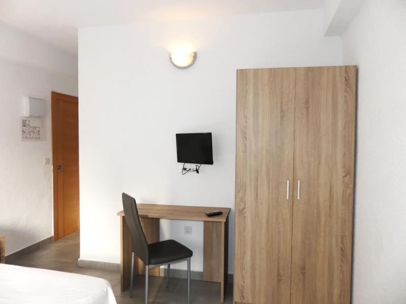 Benidorm City Centre 2*