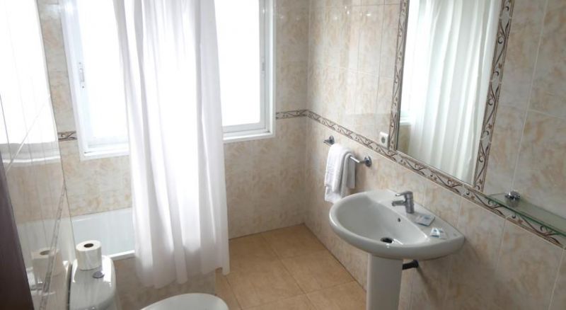 Benidorm City Olympia 3*