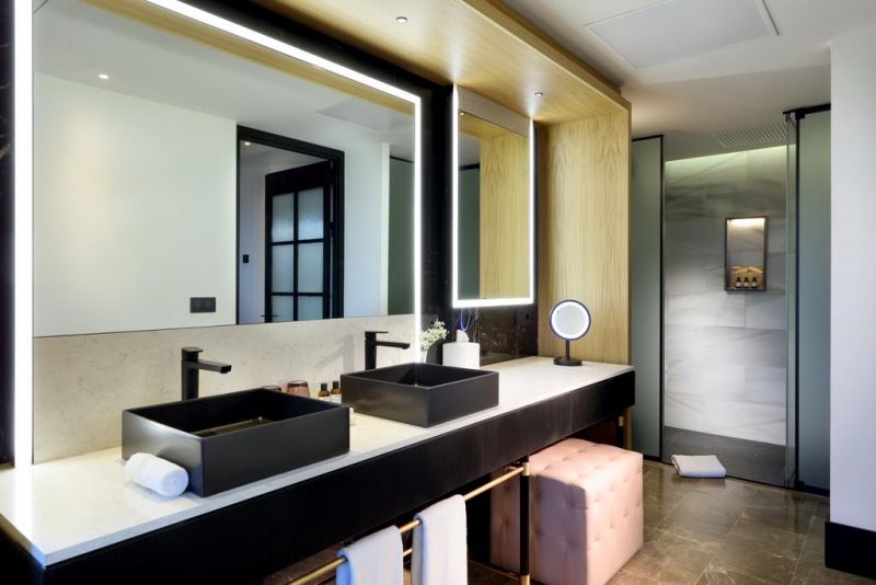 Bless Hotel Ibiza 5*