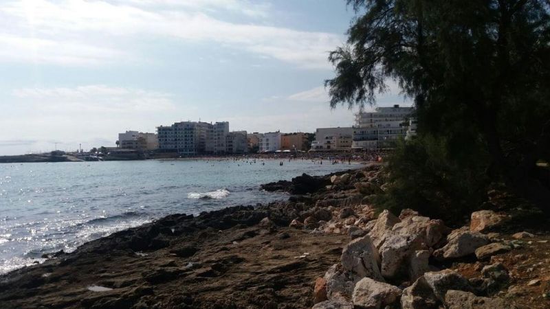 Bona Vista Hostal 3*