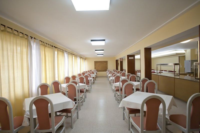 Bona Vista Hostal 3*