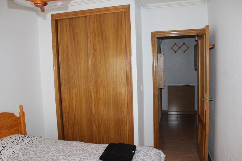Caballero De Rodas Apts 3*
