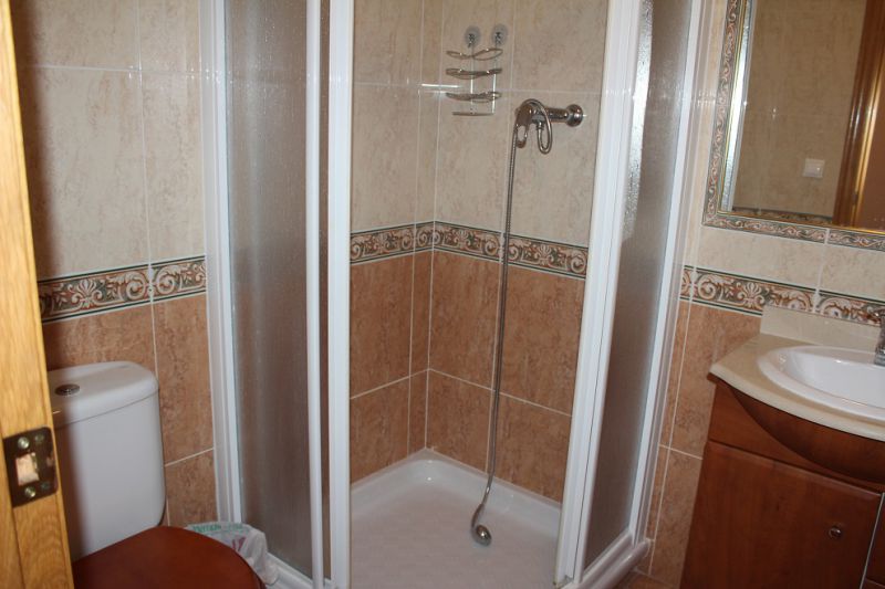 Caballero De Rodas Apts 3*