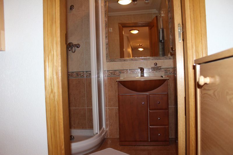 Caballero De Rodas Apts 3*