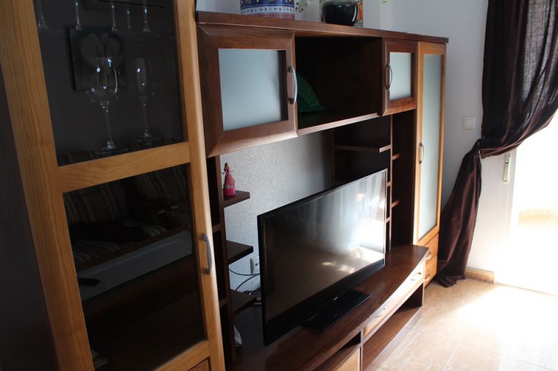 Caballero De Rodas Apts 3*