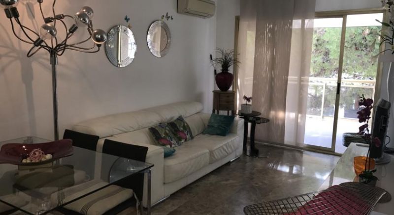 Cala Dorada Apt 2*