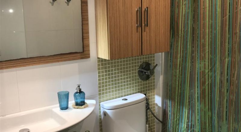 Cala Dorada Apt 2*