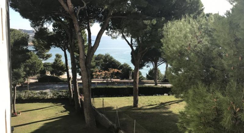 Cala Dorada Apt 2*