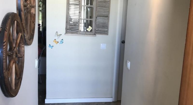 Cala Dorada Apt 2*