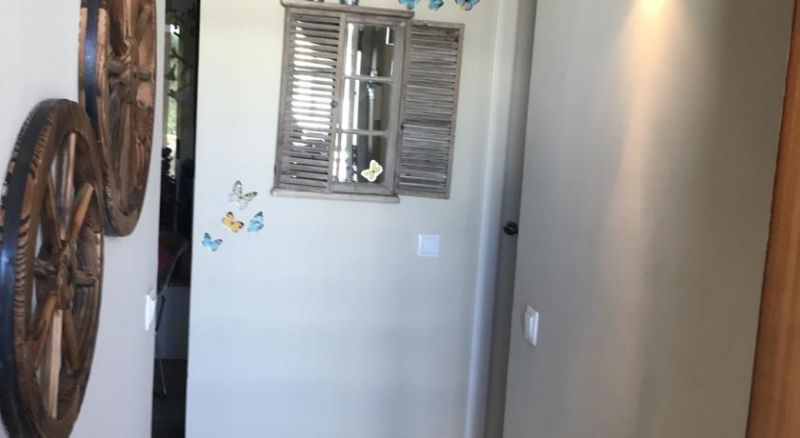Cala Dorada Apt 2*