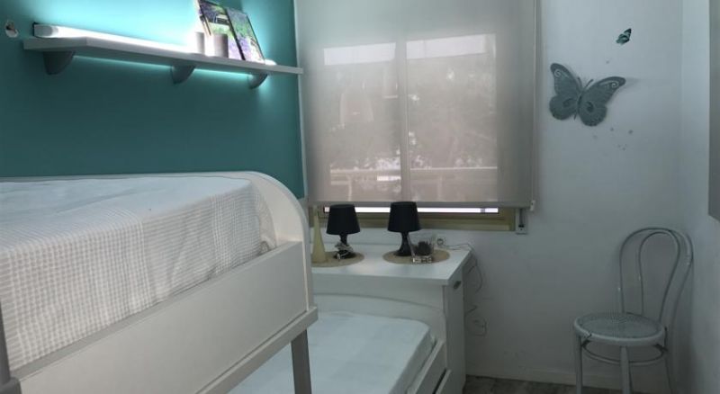 Cala Dorada Apt 2*