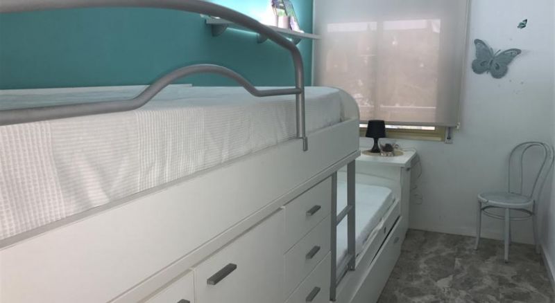 Cala Dorada Apt 2*