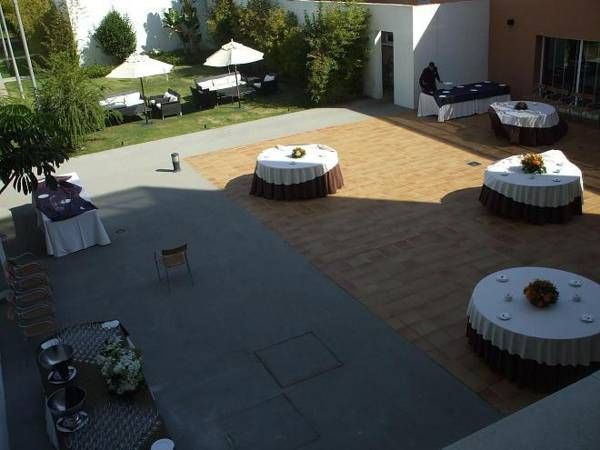 Calamijas 4*