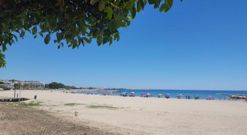 Camping La Llosa 3*