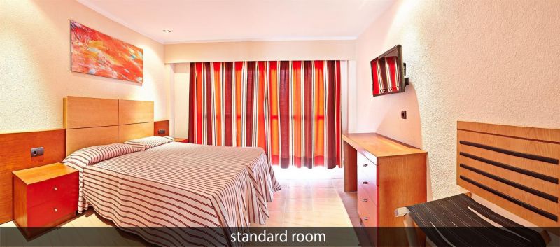 Caribbean Bay 3*