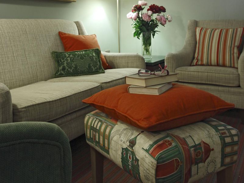 Casa Romana Boutique 4*
