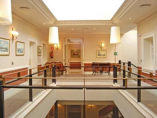 Casa Romana Boutique 4*