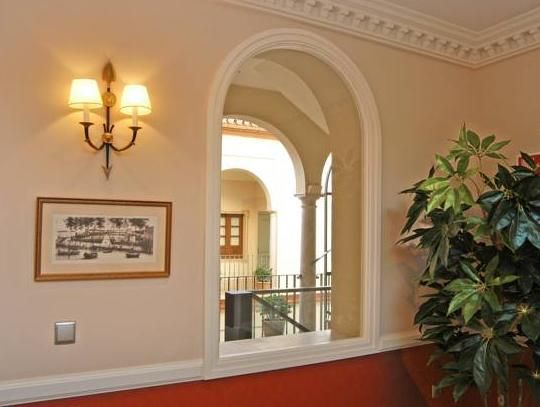 Casa Romana Boutique 4*