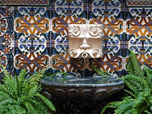 Casa Romana Boutique 4*