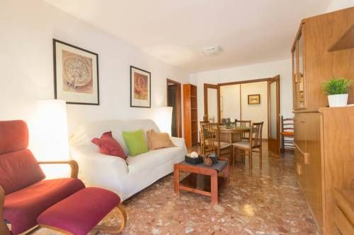 Casalmar 2*