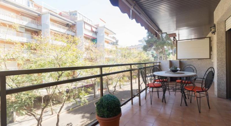 Casalmar 2*