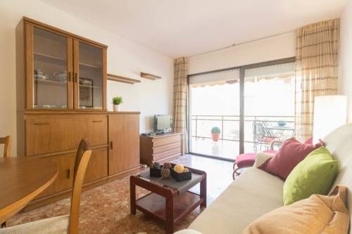 Casalmar 2*