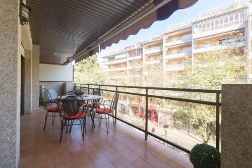 Casalmar 2*