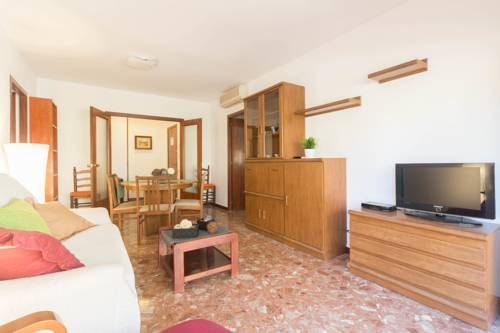 Casalmar 2*