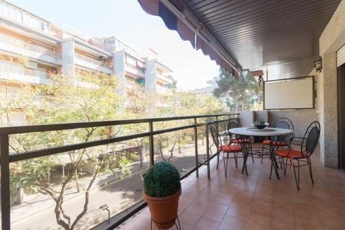 Casalmar 2*