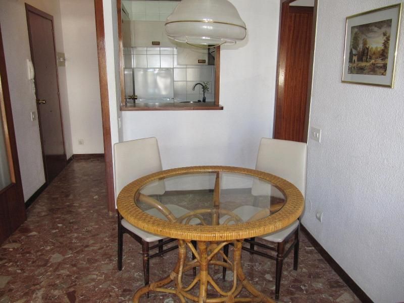 Casalmar 2*